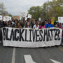 Black Lives Matter - Vragen aan Typhoon 17130711447_4b9601b55a_k