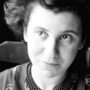 etty