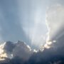 sky-966197_1920