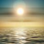 sunset-2754909_1920