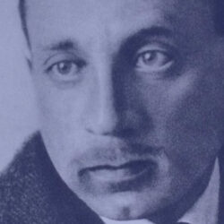 Binnenkort te verschijnen: Het Getijdenboek van Rainer Maria Rilke