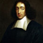 spinoza