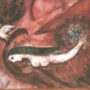 Chagall