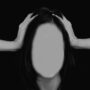woman-2696386_1920