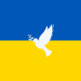 ukraine-7042810_1280