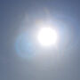 Licht67def