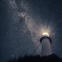 lighthouse-6785763_1920