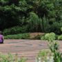 contemplation-gbe57a485f_1280