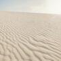 sand-g5dc871084_1920