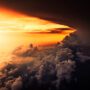 clouds-ga7f448552_1280