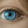 Gezien worden eye-1173863_1920