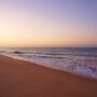 faro-2909389_1920