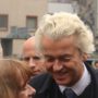 Mystiek en politiek - en Wilders dan?