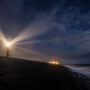 lighthouse-2611199_1920