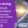 Shiva Sutra Mantra