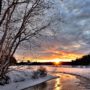 winter-landscape-2995987_1920