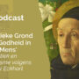 Podcast Meister Eckhart2