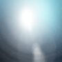 under-water-3219297_1920