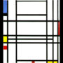 Piet_Mondriaan,_1939-1942_-zwart