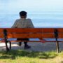 to-sit-364978_1920