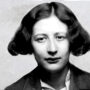 Ethics-Centre_Big-Thinkers-Simone-Weil
