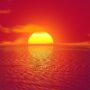 thedigitalartist-sunset-298850_1920