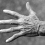 witizia-hand-351277_1920