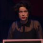 Lieke-Marsman-Nacht-van-de-Poezie