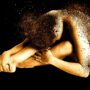 efes-woman-1987813_1920