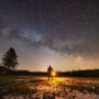 evgenit-milky-way-4006343