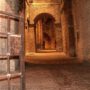 travelspot-italy-1237699_1920