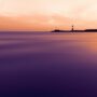 stefaniejockschat-leuchtturm-6094663_1920