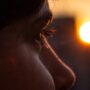 wal_172619-eye-10374044_1920
