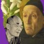 Meister Eckhart en het boeddhisme over leegte en het levende nu Eckhart Suzuki - Ongrond